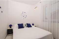 Apartamenty Sanja Apartament 3 – A1/2 foto 3