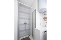 Apartamenty Sanja Apartament 3 – A1/2 foto 4