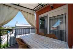 Apartamenty Sanja Apartament 3 – A1/2 foto 5