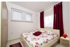 Apartamenty Sanja Apartament 4 – A2/2 foto 1