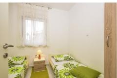 Apartamenty Sanja Apartament 4 – A2/2 foto 2