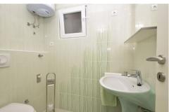 Apartamenty Sanja Apartament 4 – A2/2 foto 3