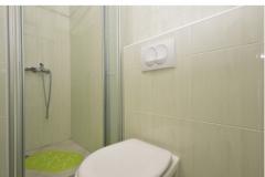 Apartamenty Sanja Apartament 4 – A2/2 foto 4