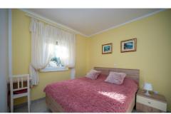 Apartamenty Sanja Apartament 1 – A1 foto 1