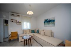 Apartamenty Sanja Apartament 1 – A1 foto 2