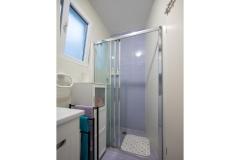 Apartamenty Sanja Apartament 1 – A1 foto 3