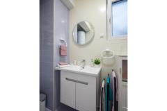 Apartamenty Sanja Apartament 1 – A1 foto 4