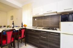 Apartamenty Sanja Apartament 1 – A1 foto 5