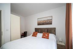 Apartamenty Sanja Apartament 2 – A2 foto 1