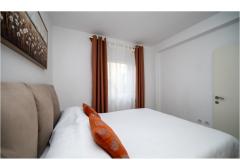 Apartamenty Sanja Apartament 2 – A2 foto 2