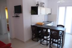 Apartamenty Sanja Apartament 2 – A2 foto 3