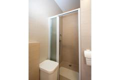 Apartamenty Sanja Apartament 2 – A2 foto 4