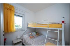 Apartamenty Sanja Apartament 2 – A2 foto 5