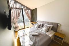 Dalma Park Apartament 1: (6+0) – Natura Lux foto 5