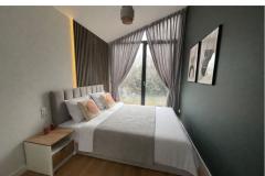 Dalma Park Apartament 1: (6+0) – Natura Lux foto 2
