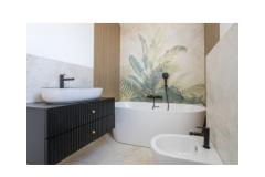 Dalma Park Apartament 1: (6+0) – Natura Lux foto 4
