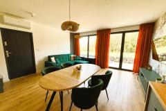 Dalma Park Apartament 1: (6+0) – Natura Lux foto 5
