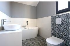 Dalma Park Apartament 1: (6+0) – Natura Lux foto 3