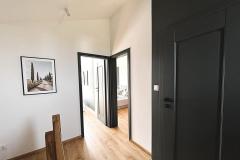 Dalma Park Apartament 1: (6+0) – Natura Lux foto 4