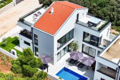 Villa Marie Apartament 1 – Vila Marie foto 1