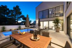 Villa Marie Apartament 1 – Vila Marie foto 3