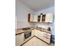 Apartamenty Dom TEST ěščćřžýáíé Apartament 1 – BigZero foto 3