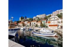 Apartament Jurlinka Apartament 1 – Jurlinka foto 1