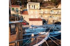 Apartament Jurlinka Apartament 1 – Jurlinka foto 2