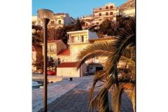 Apartament Jurlinka Apartament 1 – Jurlinka foto 3