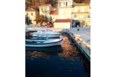 Apartament Jurlinka Apartament 1 – Jurlinka foto 4