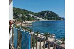 Apartament Jurlinka Apartament 1 – Jurlinka foto 5