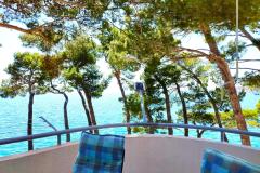 Apartamenty Anita Jelaš Veža Apartament 1 – JELAŠ A3+1 foto 1