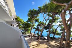 Apartamenty Anita Jelaš Veža Apartament 1 – JELAŠ A3+1 foto 2