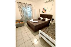 Apartamenty Anita Jelaš Veža Apartament 1 – JELAŠ A3+1 foto 3