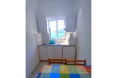 Apartamenty Anita Jelaš Veža Apartament 1 – JELAŠ A3+1 foto 4