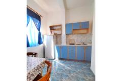 Apartamenty Anita Jelaš Veža Apartament 3 – JELAŠ A4+1 foto 2