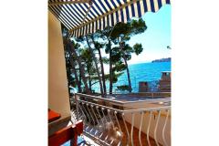 Apartamenty Anita Jelaš Veža Apartament 3 – JELAŠ A4+1 foto 3