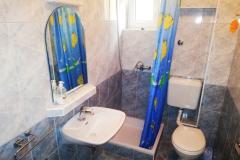 Apartamenty Anita Jelaš Veža Apartament 3 – JELAŠ A4+1 foto 4