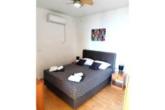 Apartamenty Anita Jelaš Veža Apartament 3 – JELAŠ A4+1 foto 5