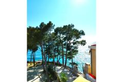 Apartamenty Anita Jelaš Veža Apartament 4 – JELAŠ A2+1 foto 1