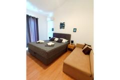 Apartamenty Anita Jelaš Veža Apartament 4 – JELAŠ A2+1 foto 2