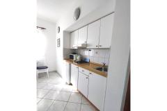 Apartamenty Anita Jelaš Veža Apartament 4 – JELAŠ A2+1 foto 3