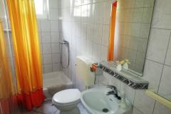 Apartamenty Anita Jelaš Veža Apartament 4 – JELAŠ A2+1 foto 4