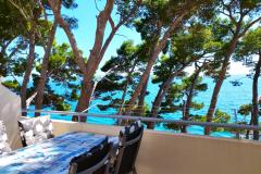 Apartamenty Anita Jelaš Veža Apartament 2 – JELAŠ S2+1 foto 1