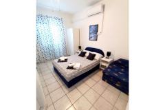 Apartamenty Anita Jelaš Veža Apartament 2 – JELAŠ S2+1 foto 2