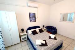 Apartamenty Anita Jelaš Veža Apartament 2 – JELAŠ S2+1 foto 3