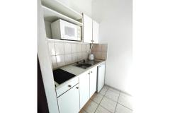 Apartamenty Anita Jelaš Veža Apartament 2 – JELAŠ S2+1 foto 4