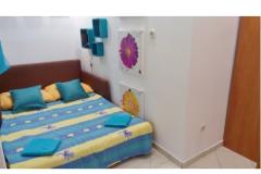 Apartamenty Anita Apartament 5 – A5 (2+2) foto 2