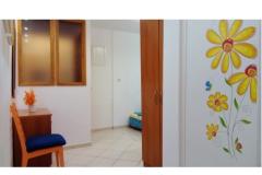 Apartamenty Anita Apartament 5 – A5 (2+2) foto 3