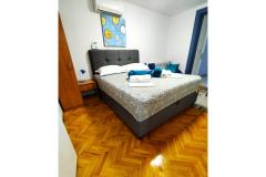 Apartamenty Anita Apartament 5 – A5 (2+2) foto 4